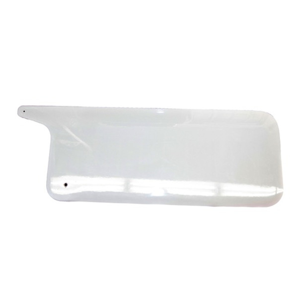 Centerboard, C420, Gray