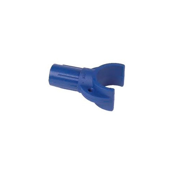 Opti Boom Jaw - 32mm