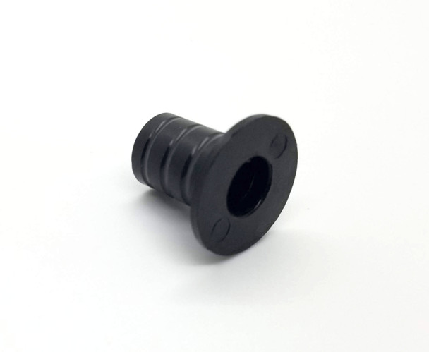C420/FJ Rudder Gudgeon Bushing | Zim Sailing