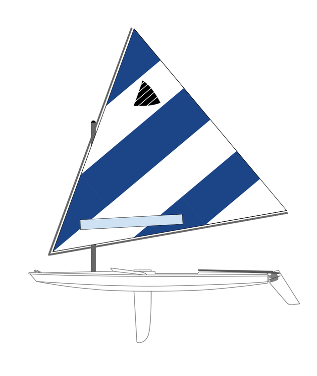 isca-sailboats-zim-sailing