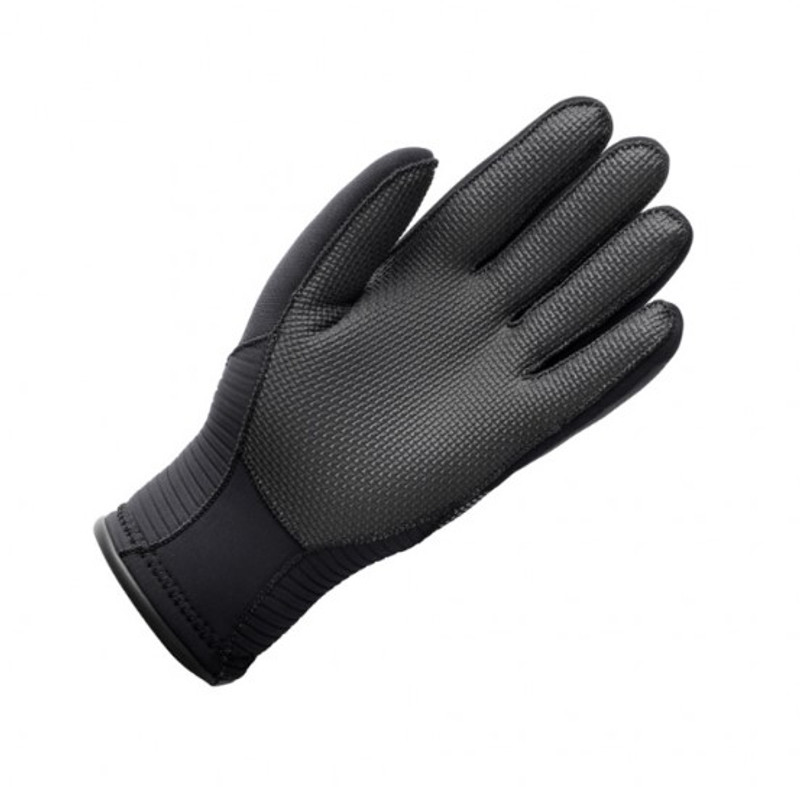 neoprene winter gloves