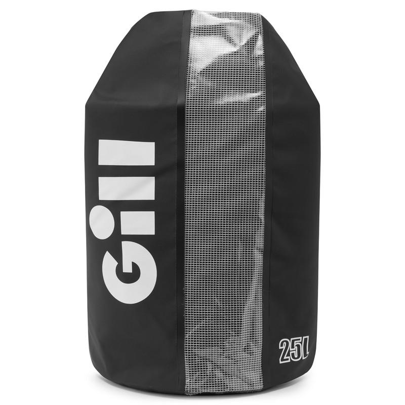 Gill Race Team Bag — ColieSails