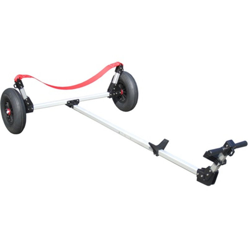 Dynamic RS Tera Sailboat Dolly