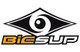 BIC Sport