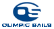 Olimpic Sails