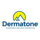 Dermatone