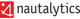 Nautalytics