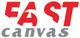 FAST Canvas