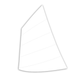 White Sail Option