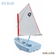 SailQube Pram