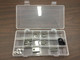 C420 Pro Spare Parts Kit