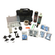 C420 Pro Spare Parts Kit