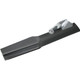 ILCA Tiller - Aluminum