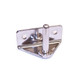 C420/FJ Pintle Upper