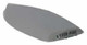 ILCA Bottom Cover (Collie) ILCA Bottom Cover (Collie)