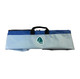 ILCA Sausage Bag (Colie)