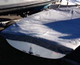C420 Trailering Top Cover (Colie)