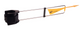 C-Vane ILCA Wind Indicator