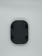 RS Quest Floatation Shims