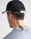 Rooster Hat Retainer
