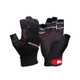 Rooster Pro Race 5 Glove