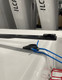 ILCA Carbon Tiller (Zim)