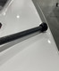 C420 Carbon Tiller Extension (Zim)