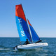 RS Cat 14 Sailboat RS Cat 14 Sailboat