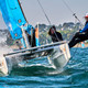RS Cat 14 Sailboat RS Cat 14 Sailboat