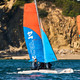 RS Cat 14 Sailboat RS Cat 14 Sailboat