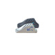 Guy Cleat Guy Cleat