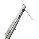 420E Boom - Selden w/ External Outhaul