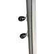 420E Boom - Selden w/ External Outhaul