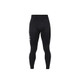 Zhik Microfleece Performance Pants