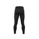 Zhik Microfleece Performance Pants