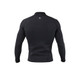 Zhik Microfleece Performance Top