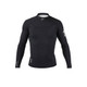Zhik Microfleece Performance Top