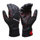 Rooster AquaPro Gloves