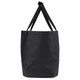 Gill Changing Mat & Wet Bag