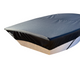 Optimist Deck Cover (FAST Canvas)