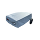 Optimist Premium Hull Cover (Fast Canvas)