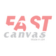 C420 Premium Hull Cover (FAST Canvas)