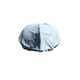 C420 Premium Hull Cover (FAST Canvas)
