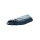 C420 Premium Hull Cover (FAST Canvas)