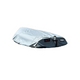 C420 Premium Hull Cover (FAST Canvas)