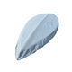 ISCA Premium Hull Cover (FAST Canvas)