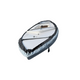 ISCA Premium Hull Cover (FAST Canvas)