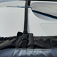 ISCA Premium Hull Cover (FAST Canvas)