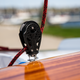 Zim ISCA Club w/ Wood Blades