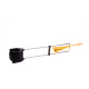ISCA Wind Indicator (C-Vane)